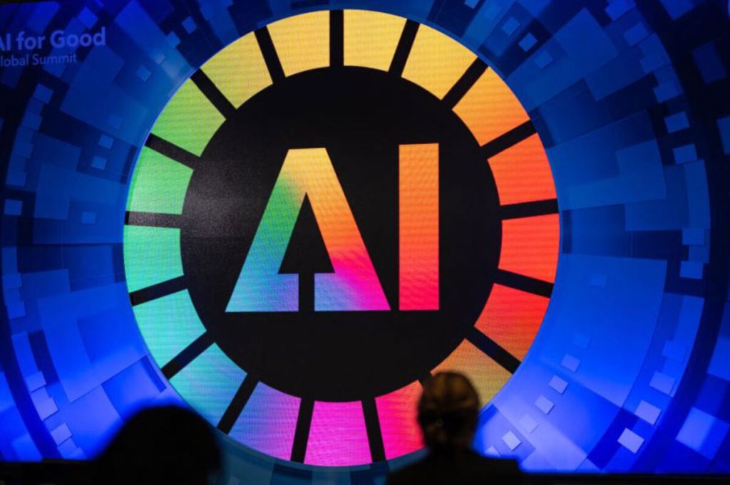 How AI is making college graduates dumber