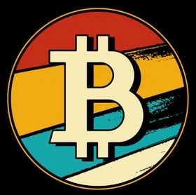 Let’s talk about cryptocurrency